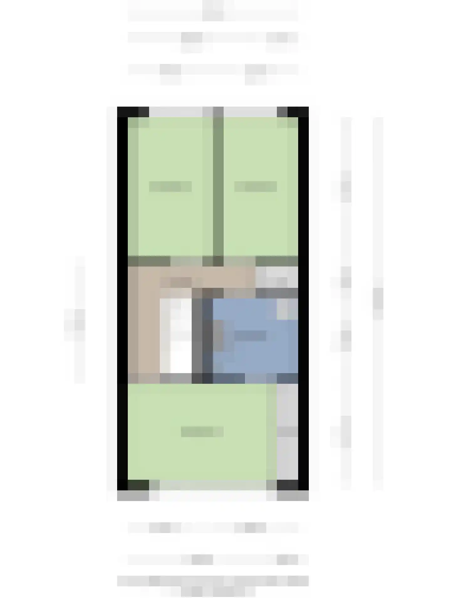 Turpijnplaats 26 Amersfoort thumbnail 43