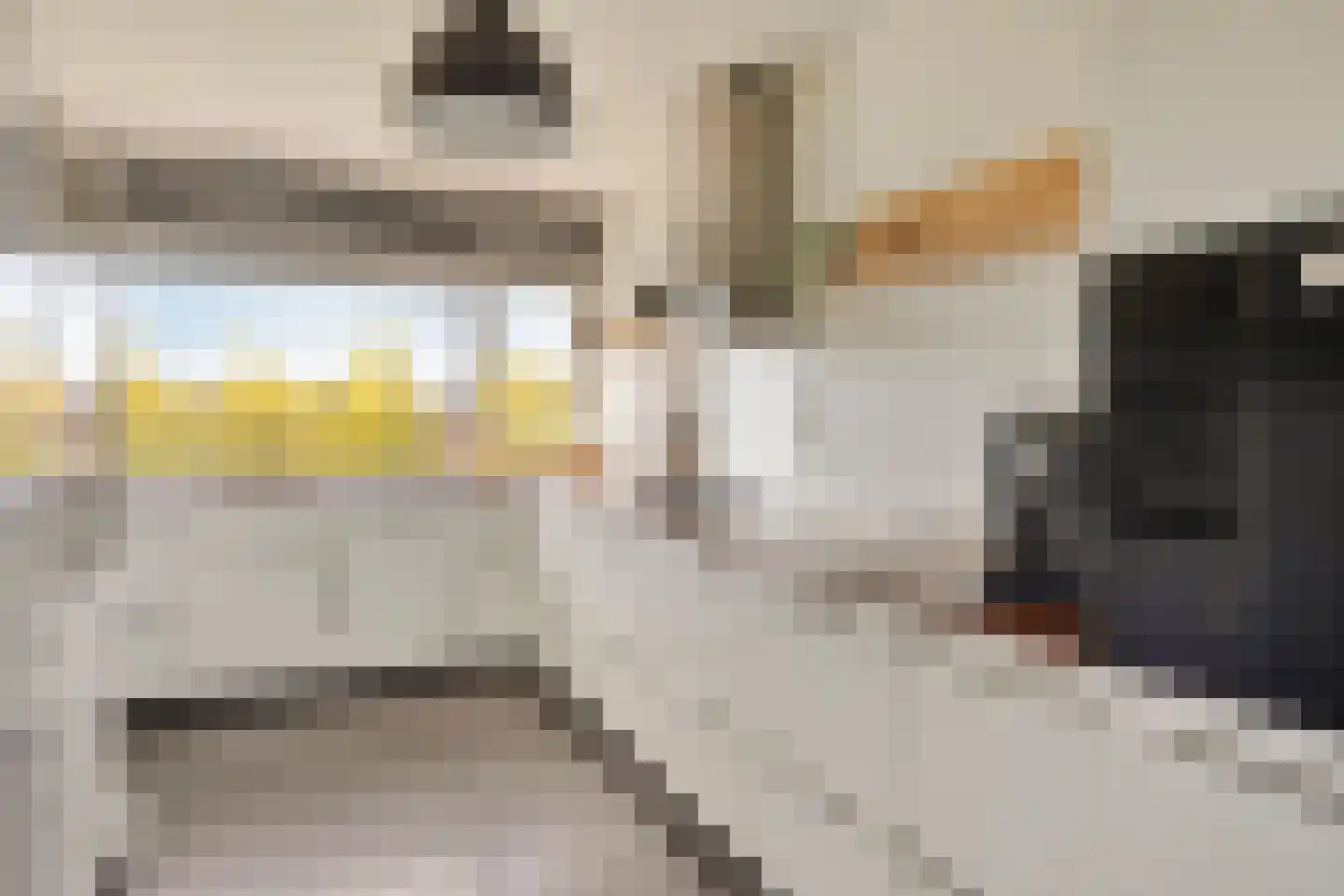 Turpijnplaats 26 Amersfoort thumbnail 5