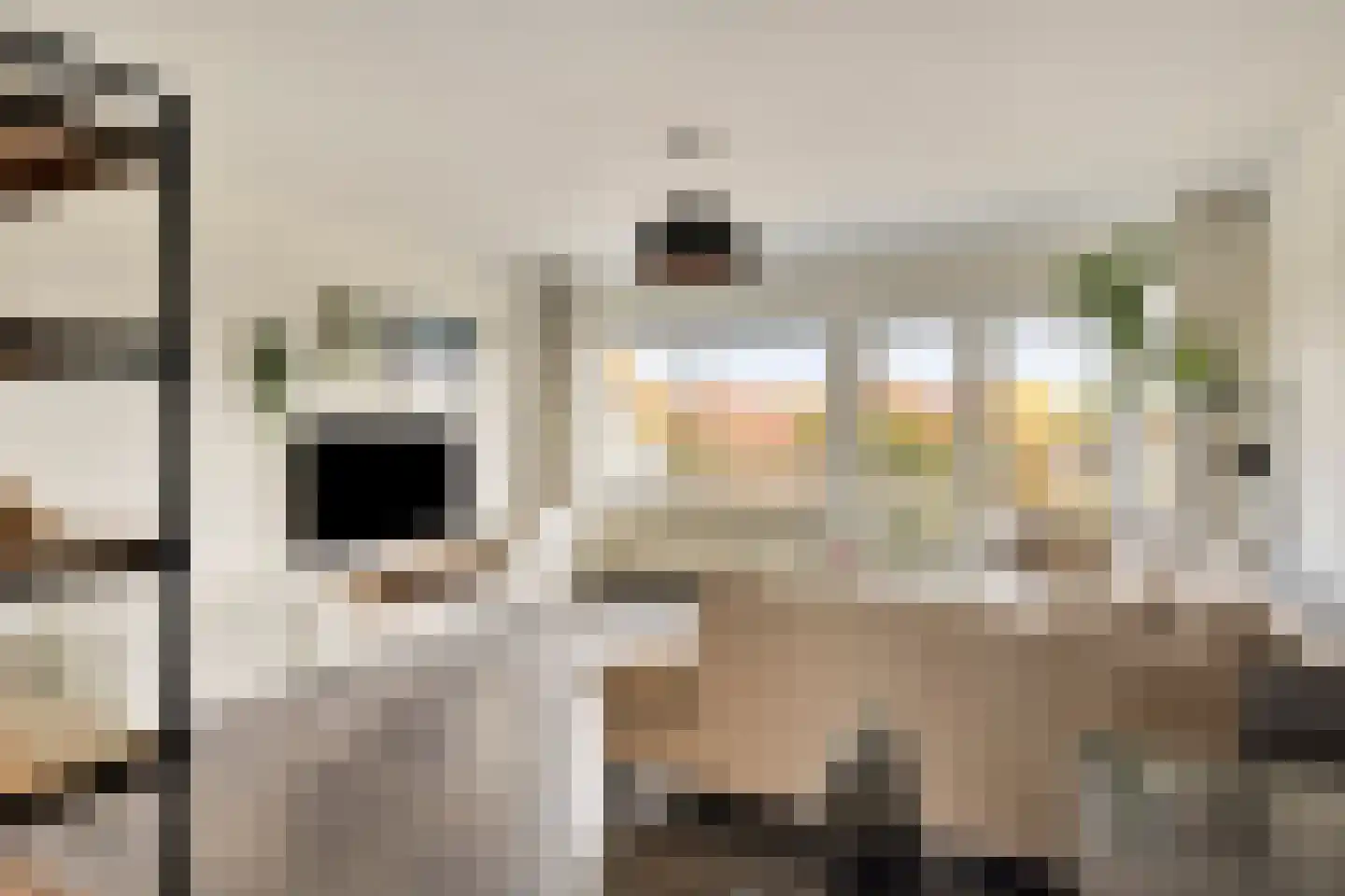 Turpijnplaats 26 Amersfoort thumbnail 6