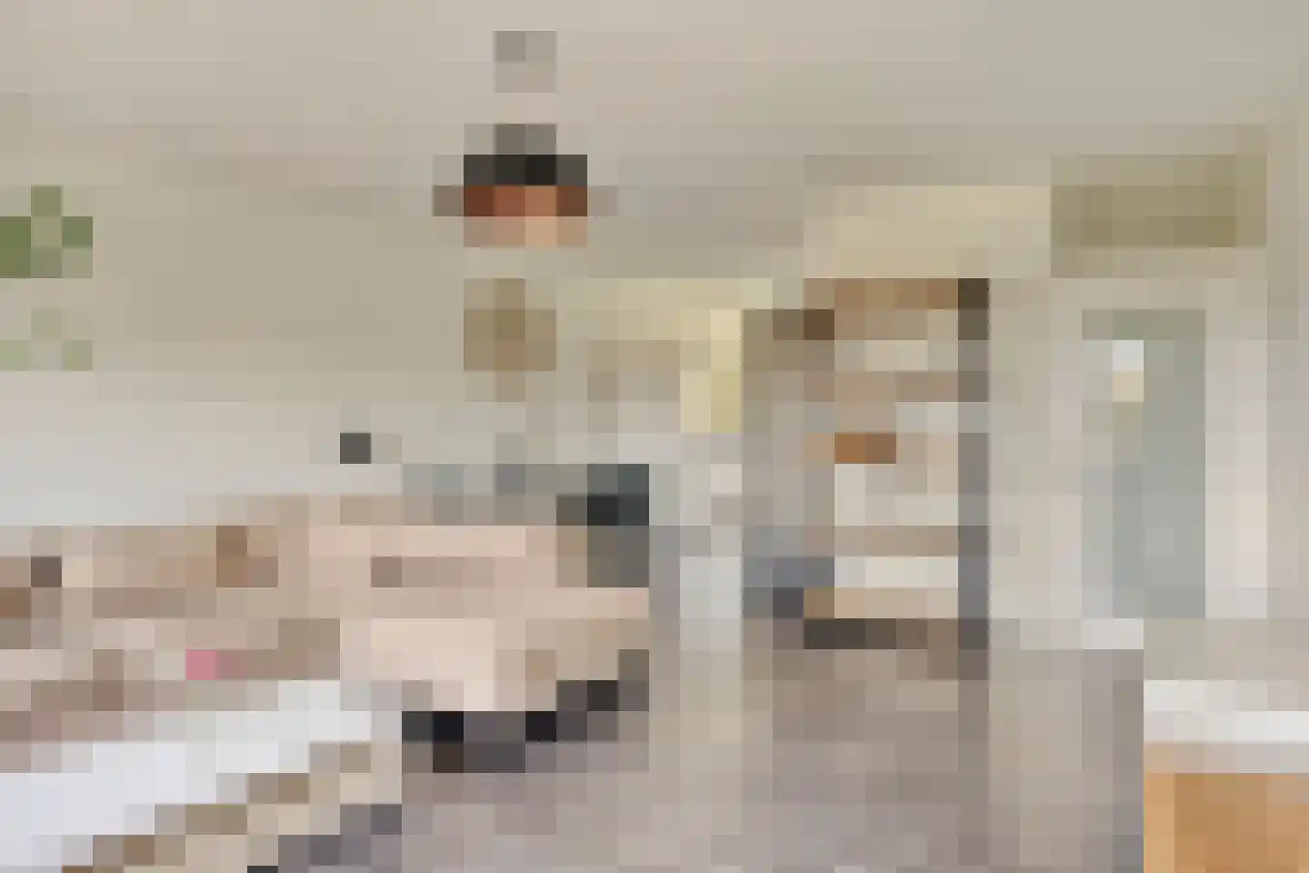 Turpijnplaats 26 Amersfoort thumbnail 8