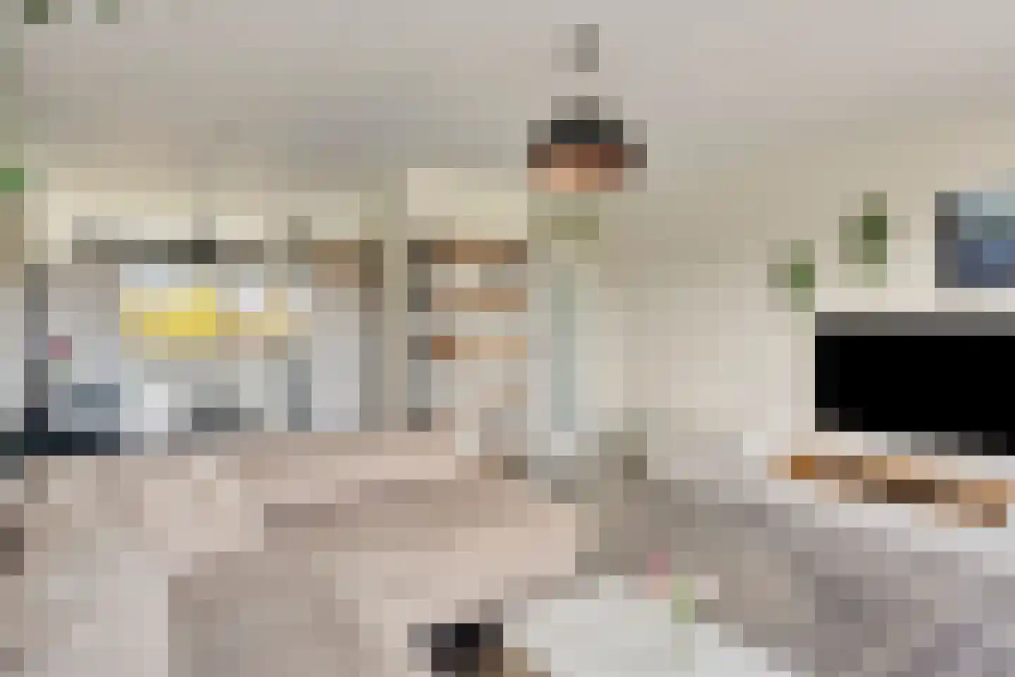 Turpijnplaats 26 Amersfoort thumbnail 9