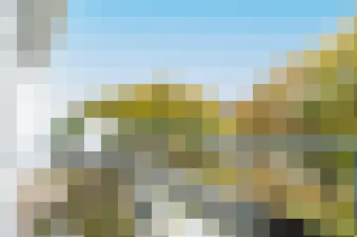 Turpijnplaats 61 Amersfoort thumbnail 20