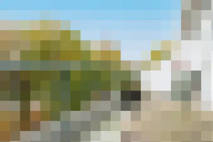 Turpijnplaats 61 Amersfoort thumbnail 21