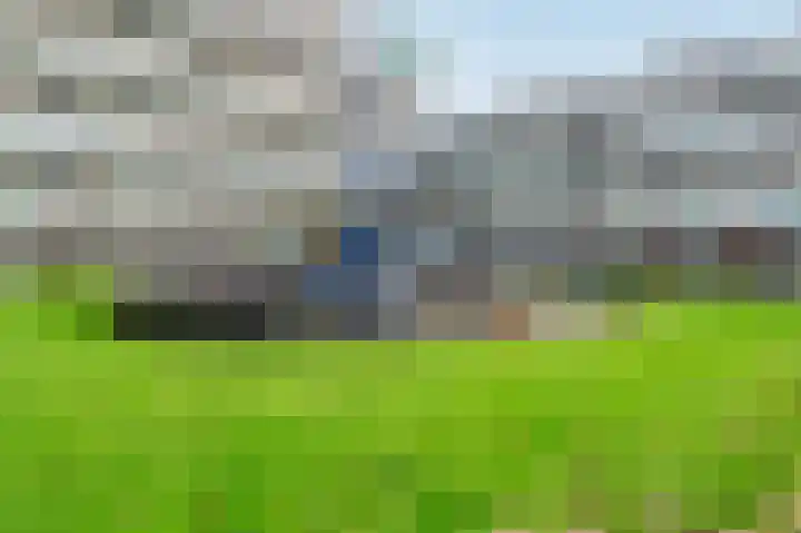 Turpijnplaats 61 Amersfoort thumbnail 26