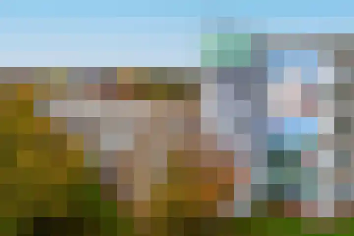 Turpijnplaats 61 Amersfoort thumbnail 31