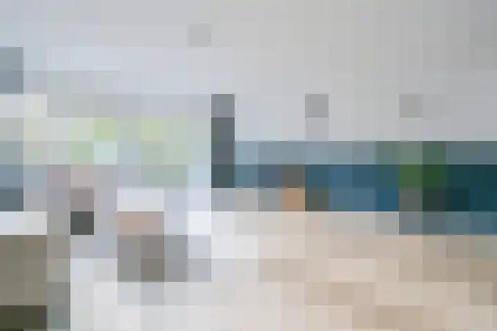 Turpijnplaats 61 Amersfoort thumbnail 4