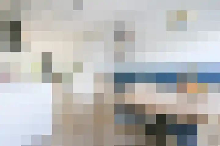 Turpijnplaats 61 Amersfoort thumbnail 8