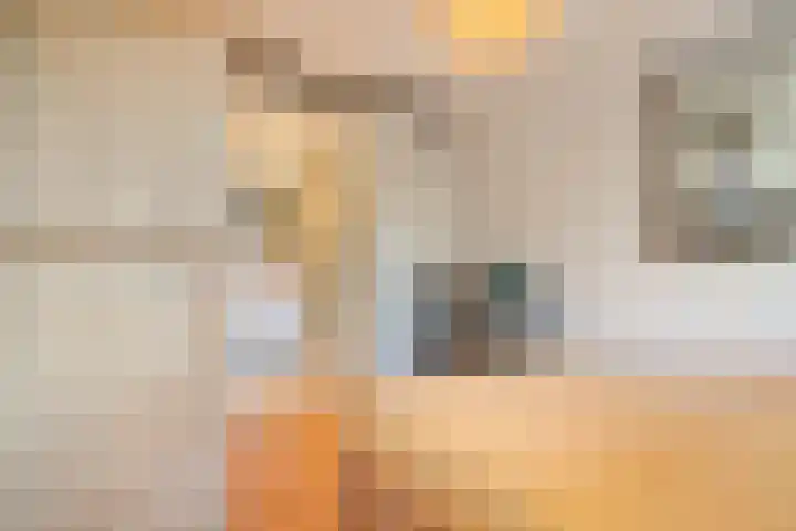 Turpijnplaats 7 Amersfoort thumbnail 15
