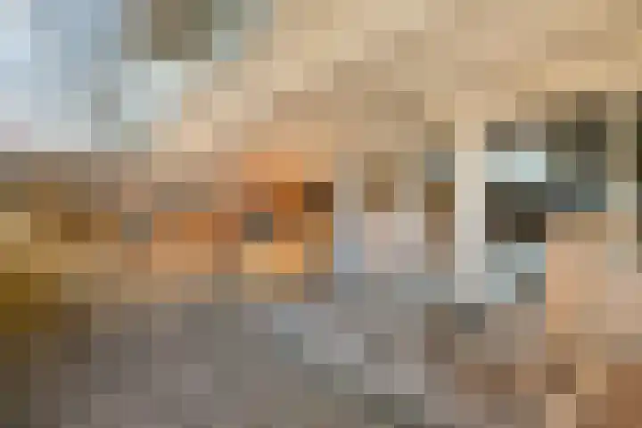 Turpijnplaats 7 Amersfoort thumbnail 20