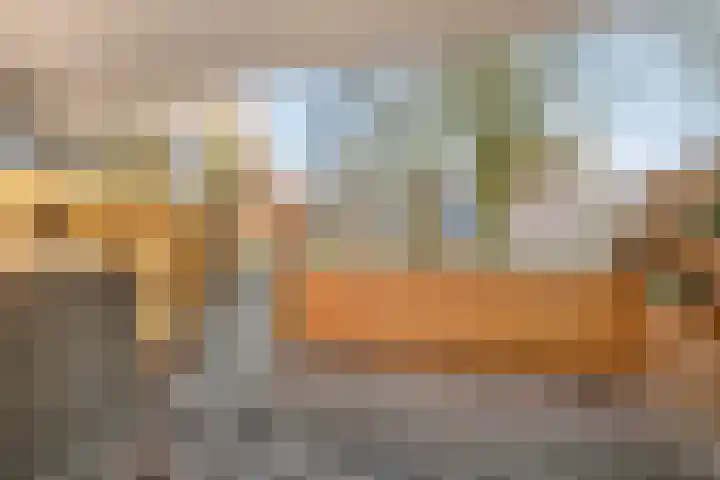 Turpijnplaats 7 Amersfoort thumbnail 21