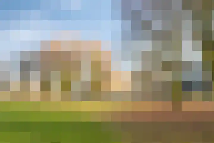 Turpijnplaats 7 Amersfoort thumbnail 22