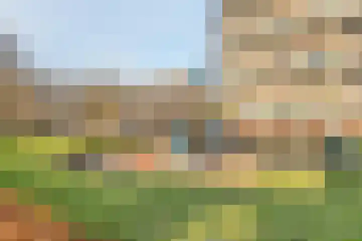 Turpijnplaats 7 Amersfoort thumbnail 23