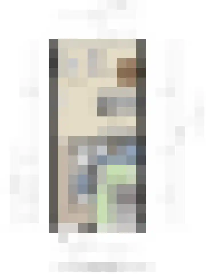 Turpijnplaats 7 Amersfoort thumbnail 25