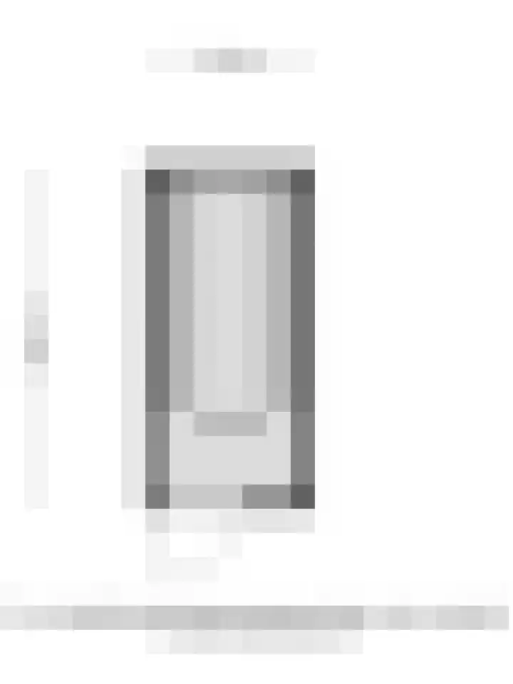 Turpijnplaats 7 Amersfoort thumbnail 26