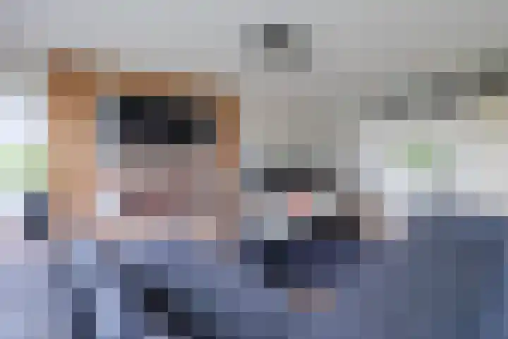 Turpijnplaats 8 Amersfoort thumbnail 10