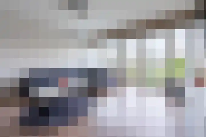 Turpijnplaats 8 Amersfoort thumbnail 11