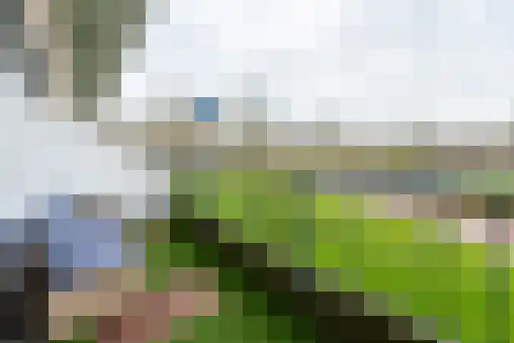 Turpijnplaats 8 Amersfoort thumbnail 12