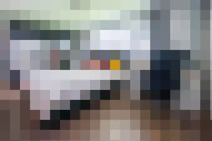 Turpijnplaats 8 Amersfoort thumbnail 18