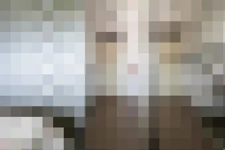 Turpijnplaats 8 Amersfoort thumbnail 19
