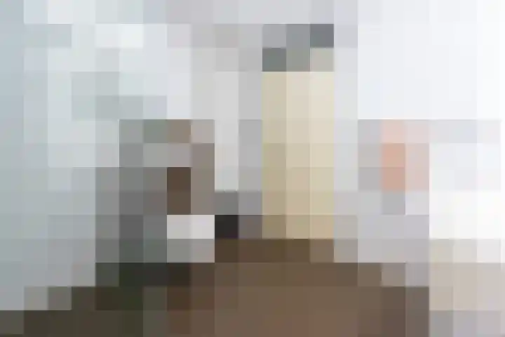 Turpijnplaats 8 Amersfoort thumbnail 20