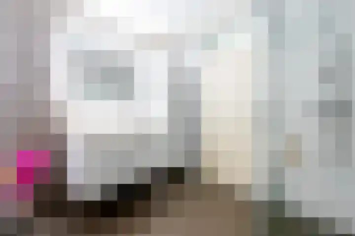 Turpijnplaats 8 Amersfoort thumbnail 21