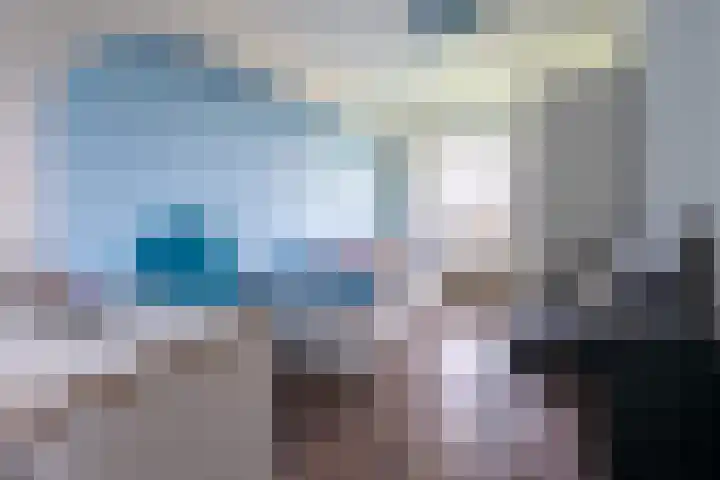 Turpijnplaats 8 Amersfoort thumbnail 22