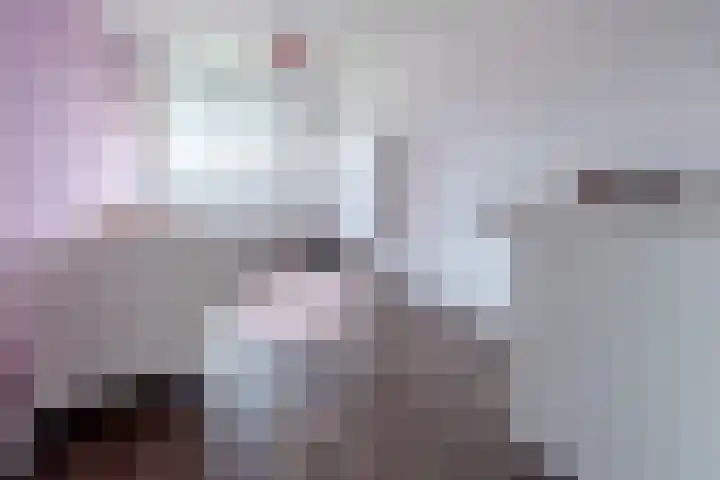 Turpijnplaats 8 Amersfoort thumbnail 23