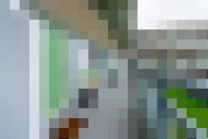 Turpijnplaats 8 Amersfoort thumbnail 24