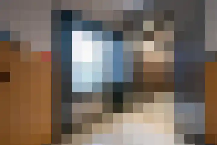 Turpijnplaats 8 Amersfoort thumbnail 25