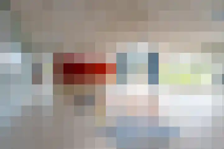 Turpijnplaats 8 Amersfoort thumbnail 26