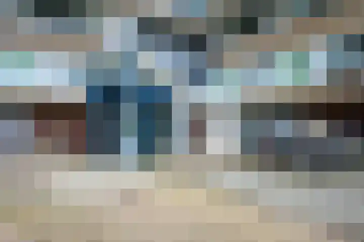 Turpijnplaats 8 Amersfoort thumbnail 27