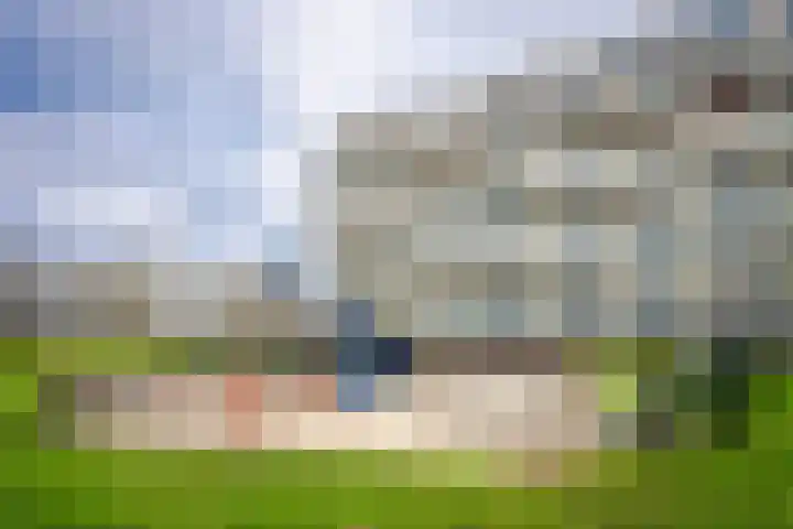 Turpijnplaats 8 Amersfoort thumbnail 28