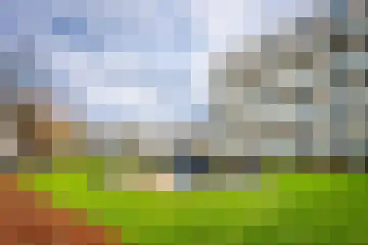 Turpijnplaats 8 Amersfoort thumbnail 29