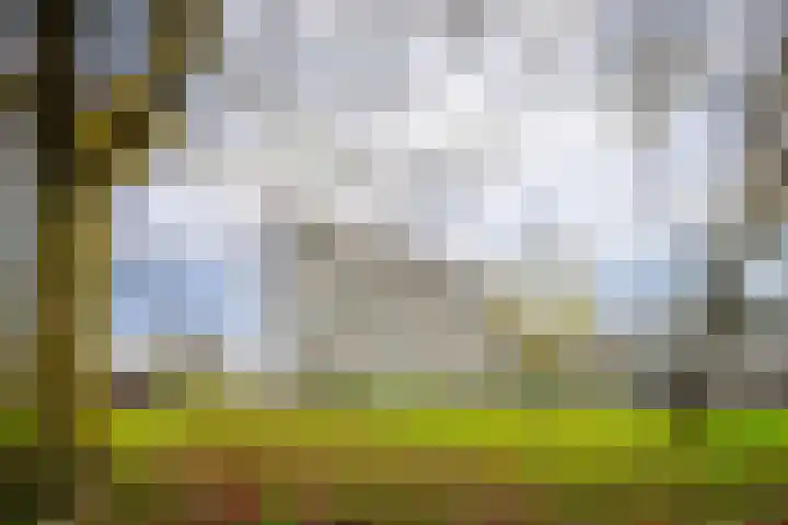 Turpijnplaats 8 Amersfoort thumbnail 30
