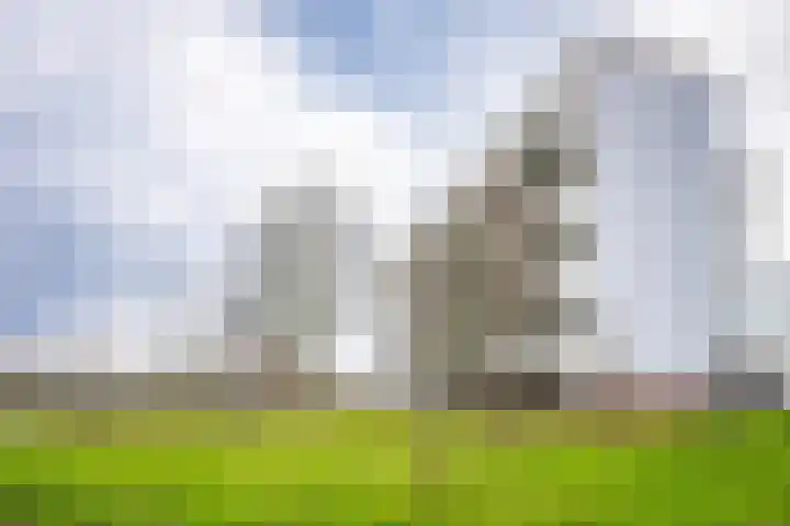 Turpijnplaats 8 Amersfoort thumbnail 31