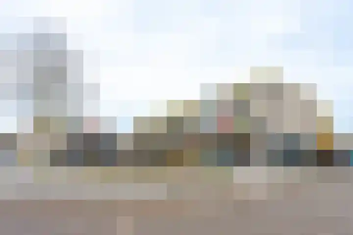 Turpijnplaats 8 Amersfoort thumbnail 32
