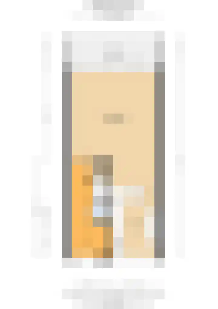 Turpijnplaats 8 Amersfoort thumbnail 33