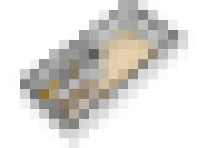 Turpijnplaats 8 Amersfoort thumbnail 34