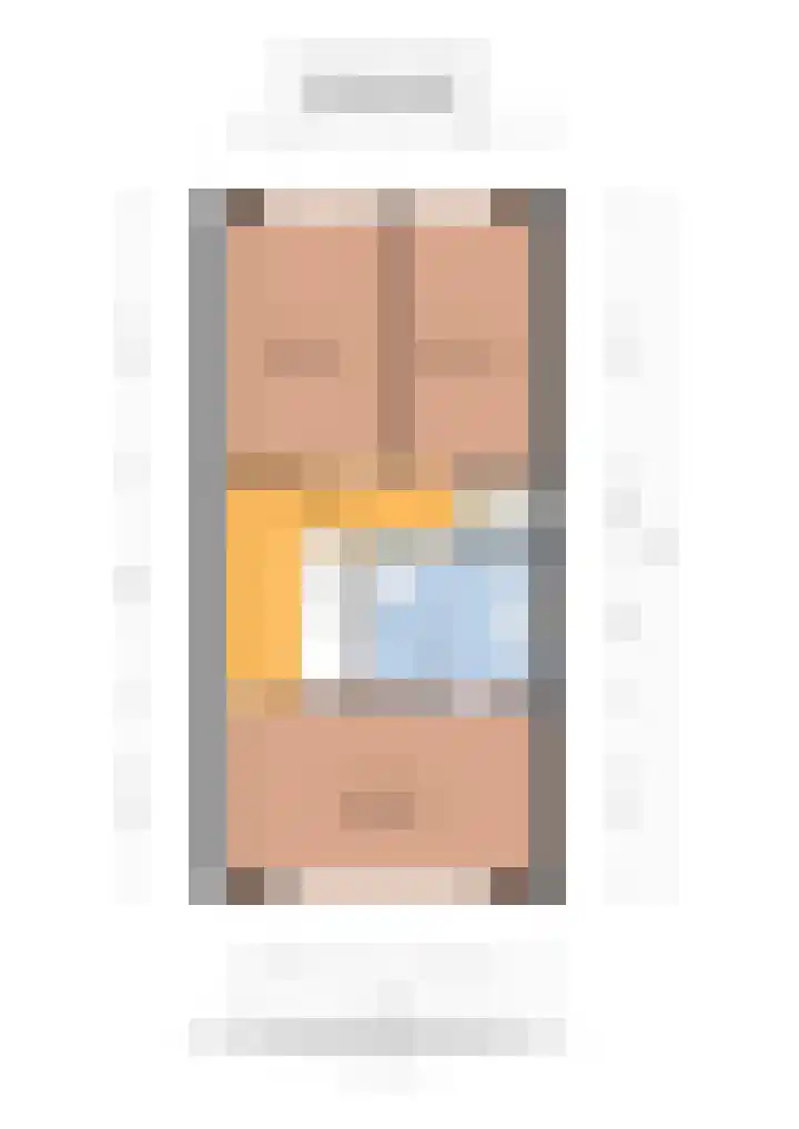 Turpijnplaats 8 Amersfoort thumbnail 35