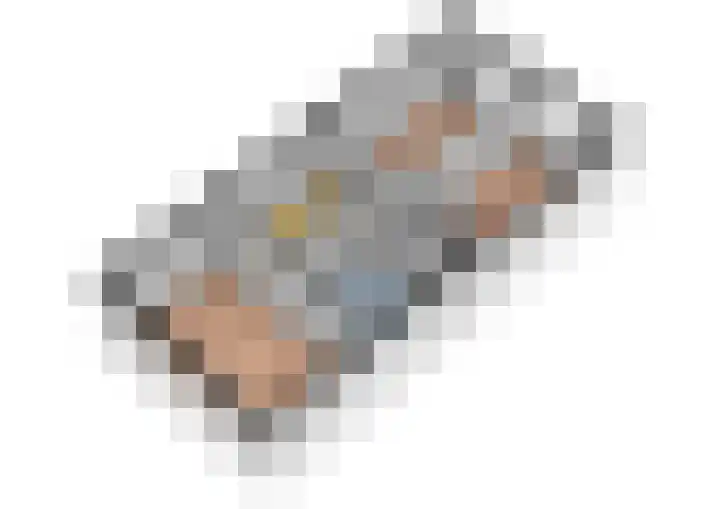 Turpijnplaats 8 Amersfoort thumbnail 36
