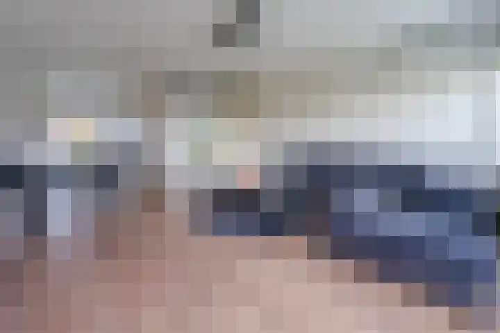 Turpijnplaats 8 Amersfoort thumbnail 4