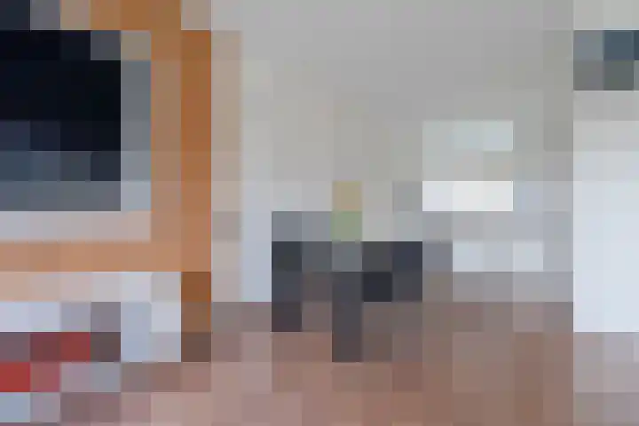 Turpijnplaats 8 Amersfoort thumbnail 5