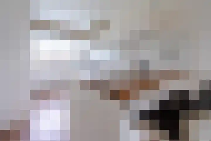 Turpijnplaats 8 Amersfoort thumbnail 6