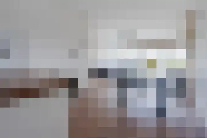Turpijnplaats 8 Amersfoort thumbnail 9