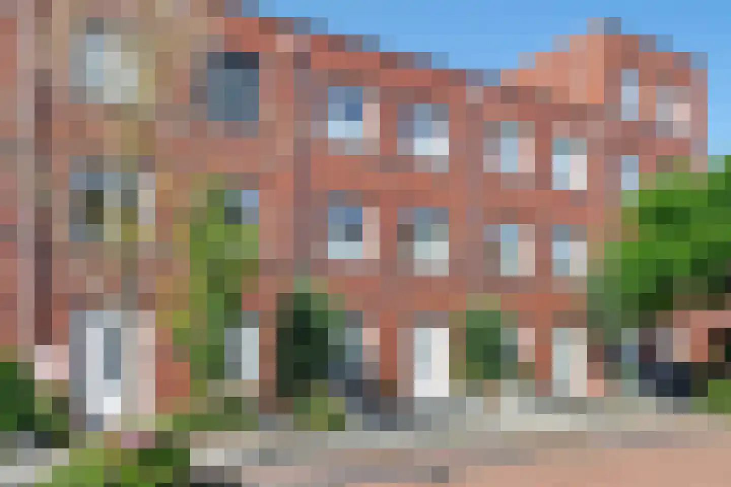 Turresstraat 21 Naaldwijk
