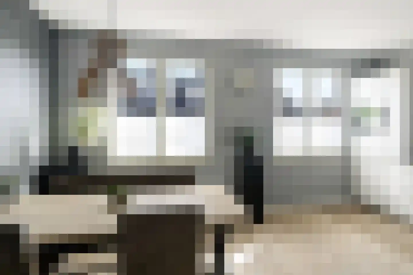 Turresstraat 21 Naaldwijk thumbnail 11