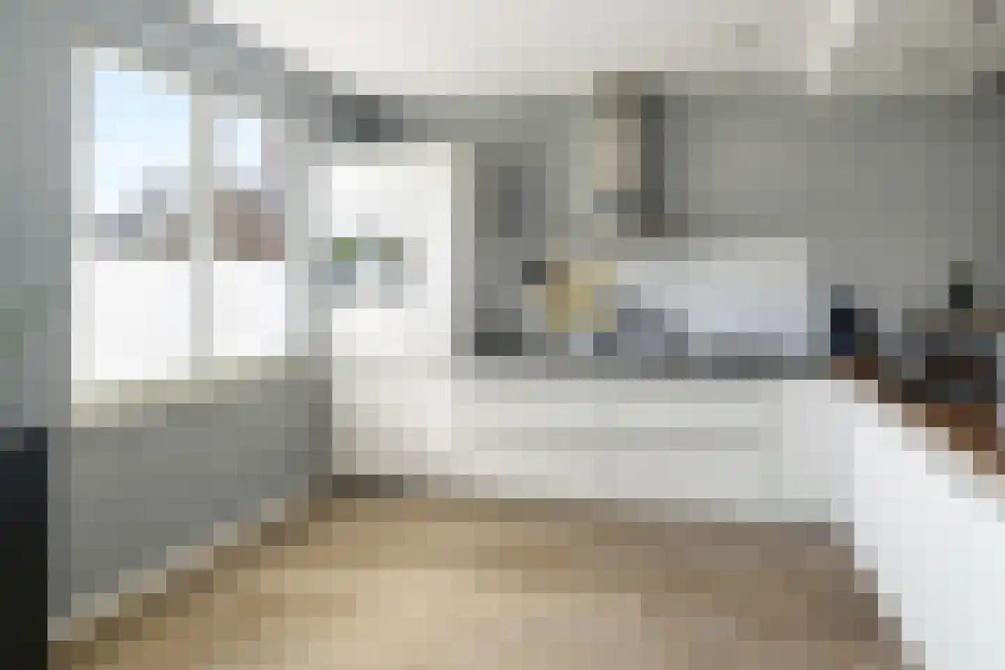 Turresstraat 21 Naaldwijk thumbnail 12