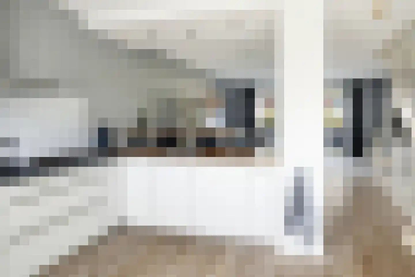 Turresstraat 21 Naaldwijk thumbnail 13