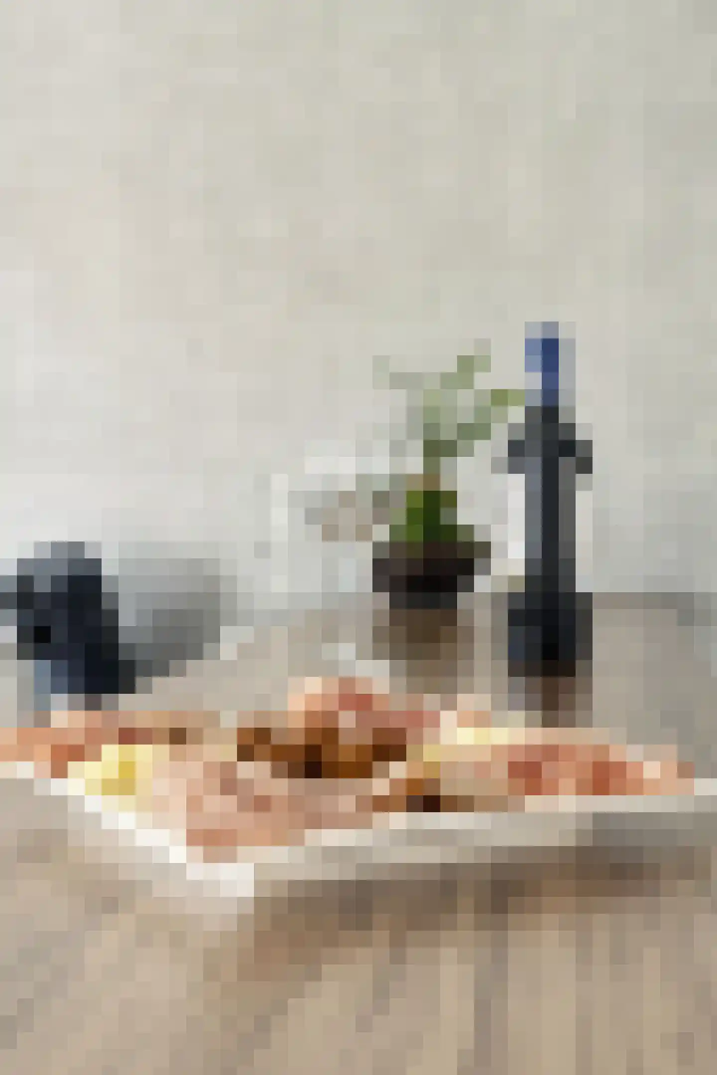 Turresstraat 21 Naaldwijk thumbnail 14