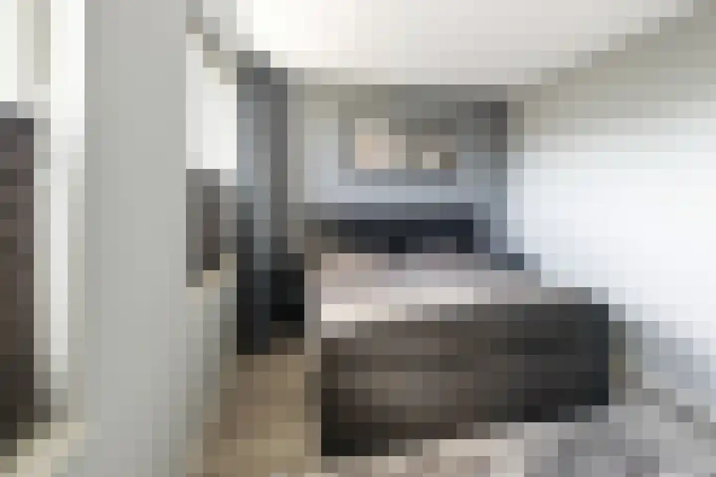 Turresstraat 21 Naaldwijk thumbnail 15